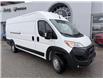 2024 RAM ProMaster 3500 High Roof (Stk: 28448P) in Newmarket - Image 2 of 12