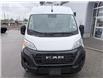 2024 RAM ProMaster 3500 High Roof (Stk: 28448P) in Newmarket - Image 9 of 12