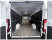 2024 RAM ProMaster 3500 High Roof (Stk: 28448P) in Newmarket - Image 6 of 12