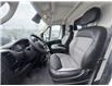 2024 RAM ProMaster 3500 High Roof (Stk: 28448P) in Newmarket - Image 10 of 12