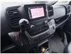 2024 RAM ProMaster 3500 High Roof (Stk: 28448P) in Newmarket - Image 12 of 12