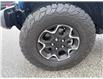 2023 Jeep Wrangler Rubicon (Stk: 28456P) in Newmarket - Image 9 of 13