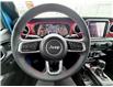 2023 Jeep Wrangler Rubicon (Stk: 28456P) in Newmarket - Image 11 of 13