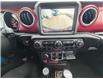 2023 Jeep Wrangler Rubicon (Stk: 28456P) in Newmarket - Image 12 of 13