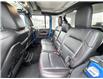 2023 Jeep Wrangler Rubicon (Stk: 28456P) in Newmarket - Image 13 of 13