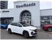 2022 Hyundai Tucson N Line (Stk: 28457P) in Newmarket - Image 1 of 14