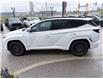 2022 Hyundai Tucson N Line (Stk: 28457P) in Newmarket - Image 7 of 14