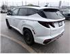 2022 Hyundai Tucson N Line (Stk: 28457P) in Newmarket - Image 6 of 14