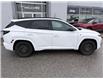 2022 Hyundai Tucson N Line (Stk: 28457P) in Newmarket - Image 3 of 14