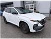 2022 Hyundai Tucson N Line (Stk: 28457P) in Newmarket - Image 2 of 14