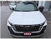 2022 Hyundai Tucson N Line (Stk: 28457P) in Newmarket - Image 9 of 14