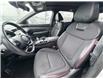2022 Hyundai Tucson N Line (Stk: 28457P) in Newmarket - Image 10 of 14