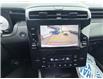 2022 Hyundai Tucson N Line (Stk: 28457P) in Newmarket - Image 12 of 14