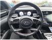 2022 Hyundai Tucson N Line (Stk: 28457P) in Newmarket - Image 11 of 14