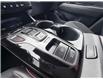 2022 Hyundai Tucson N Line (Stk: 28457P) in Newmarket - Image 13 of 14