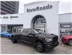2023 RAM 3500 Limited (Stk: 28454P) in Newmarket - Image 1 of 11
