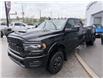 2023 RAM 3500 Limited (Stk: 28454P) in Newmarket - Image 6 of 11