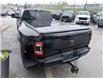 2023 RAM 3500 Limited (Stk: 28454P) in Newmarket - Image 5 of 11