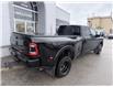 2023 RAM 3500 Limited (Stk: 28454P) in Newmarket - Image 4 of 11