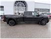 2023 RAM 3500 Limited (Stk: 28454P) in Newmarket - Image 3 of 11