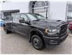 2023 RAM 3500 Limited (Stk: 28454P) in Newmarket - Image 2 of 11