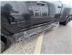2023 RAM 3500 Limited (Stk: 28454P) in Newmarket - Image 7 of 11