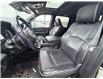 2023 RAM 3500 Limited (Stk: 28454P) in Newmarket - Image 8 of 11