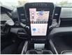 2023 RAM 3500 Limited (Stk: 28454P) in Newmarket - Image 10 of 11