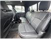 2023 RAM 3500 Limited (Stk: 28454P) in Newmarket - Image 11 of 11