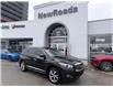 2013 Infiniti JX35 Base (Stk: 28441T) in Newmarket - Image 1 of 14