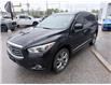 2013 Infiniti JX35 Base (Stk: 28441T) in Newmarket - Image 8 of 14