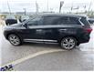2013 Infiniti JX35 Base (Stk: 28441T) in Newmarket - Image 7 of 14
