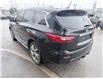 2013 Infiniti JX35 Base (Stk: 28441T) in Newmarket - Image 6 of 14