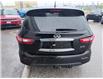 2013 Infiniti JX35 Base (Stk: 28441T) in Newmarket - Image 5 of 14