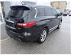 2013 Infiniti JX35 Base (Stk: 28441T) in Newmarket - Image 4 of 14