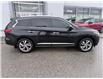 2013 Infiniti JX35 Base (Stk: 28441T) in Newmarket - Image 3 of 14
