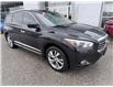 2013 Infiniti JX35 Base (Stk: 28441T) in Newmarket - Image 2 of 14