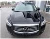 2013 Infiniti JX35 Base (Stk: 28441T) in Newmarket - Image 9 of 14
