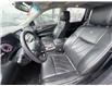 2013 Infiniti JX35 Base (Stk: 28441T) in Newmarket - Image 10 of 14
