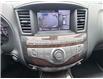2013 Infiniti JX35 Base (Stk: 28441T) in Newmarket - Image 12 of 14