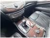 2013 Infiniti JX35 Base (Stk: 28441T) in Newmarket - Image 13 of 14