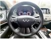 2013 Infiniti JX35 Base (Stk: 28441T) in Newmarket - Image 11 of 14