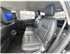 2013 Infiniti JX35 Base (Stk: 28441T) in Newmarket - Image 14 of 14