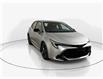 2026 Toyota Corolla Hatchback Base (Stk: 10121471) in Markham - Image 1 of 19