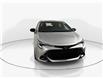 2026 Toyota Corolla Hatchback Base (Stk: 10121471) in Markham - Image 2 of 19