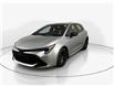 2026 Toyota Corolla Hatchback Base (Stk: 10121471) in Markham - Image 3 of 19