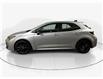 2026 Toyota Corolla Hatchback Base (Stk: 10121471) in Markham - Image 4 of 19