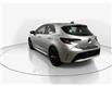 2026 Toyota Corolla Hatchback Base (Stk: 10121471) in Markham - Image 5 of 19