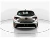 2026 Toyota Corolla Hatchback Base (Stk: 10121471) in Markham - Image 6 of 19