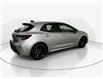 2026 Toyota Corolla Hatchback Base (Stk: 10121471) in Markham - Image 7 of 19